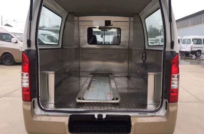 息烽县探寻火葬场电话号码,走好最后一程