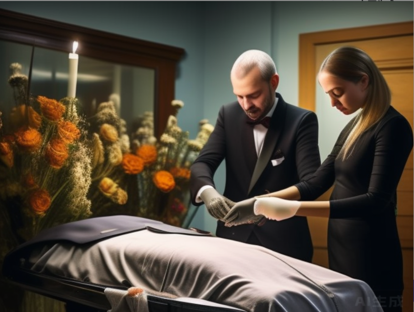 息烽县遗体运输整理 息烽县遗体运输整理